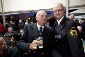 171025 Dan Suverenosti_foto.miha.fras_109